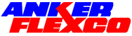 logo_ankerflexco