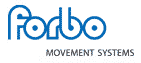 logo_forbo