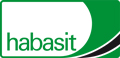 logo_habasit