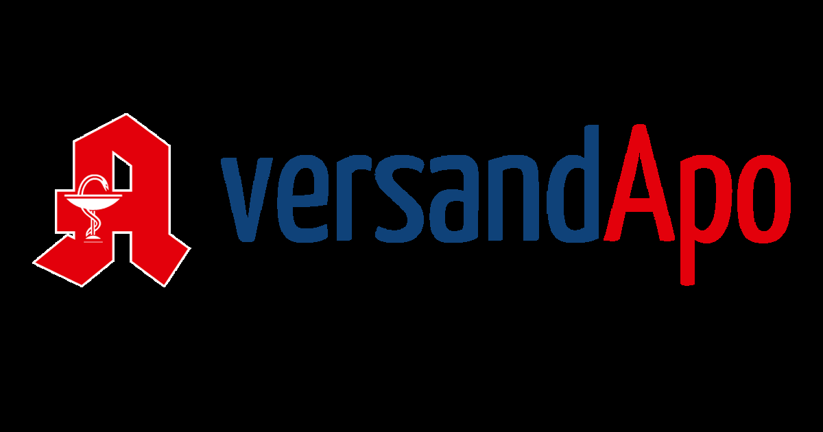 Deutsche Versandapotheke für Medikamente